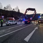 2021-11-23_vu b72 kreuzung stralleggerstrae_12